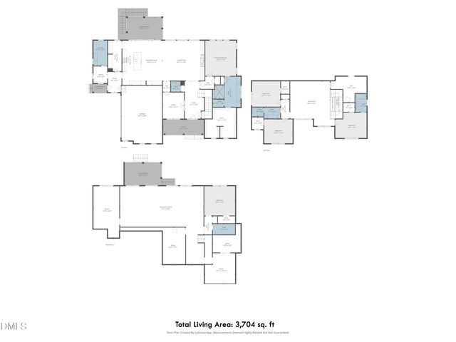 20 Canvasback Court, Pittsboro, NC 27312