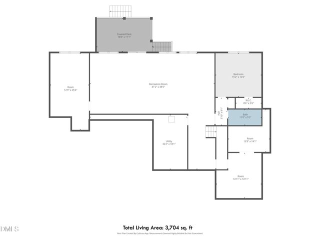 20 Canvasback Court, Pittsboro, NC 27312