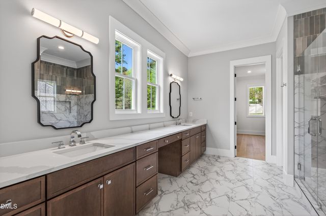 20 Canvasback Court, Pittsboro, NC 27312