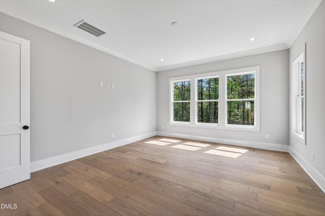 20 Canvasback Court, Pittsboro, NC 27312