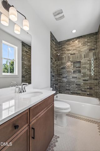 20 Canvasback Court, Pittsboro, NC 27312