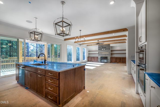 20 Canvasback Court, Pittsboro, NC 27312