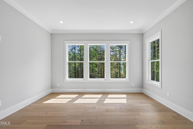 20 Canvasback Court, Pittsboro, NC 27312