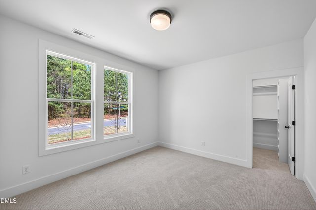 20 Canvasback Court, Pittsboro, NC 27312
