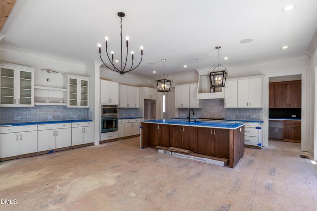 20 Canvasback Court, Pittsboro, NC 27312