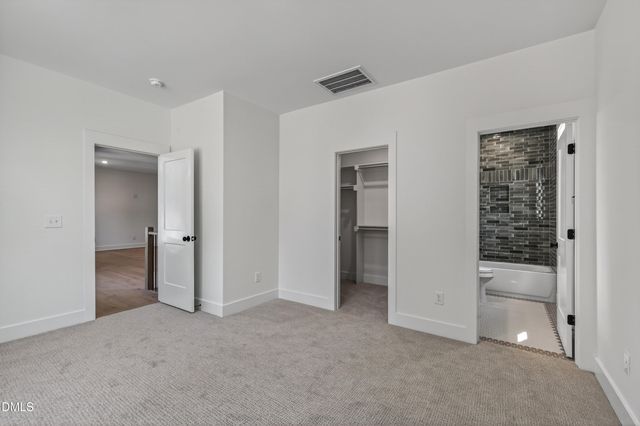 20 Canvasback Court, Pittsboro, NC 27312