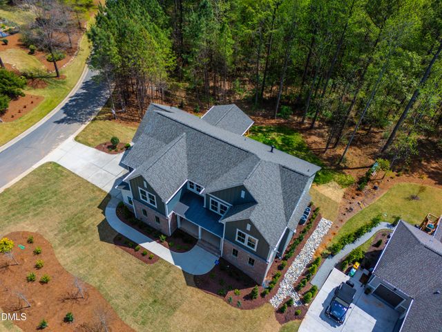 20 Canvasback Court, Pittsboro, NC 27312