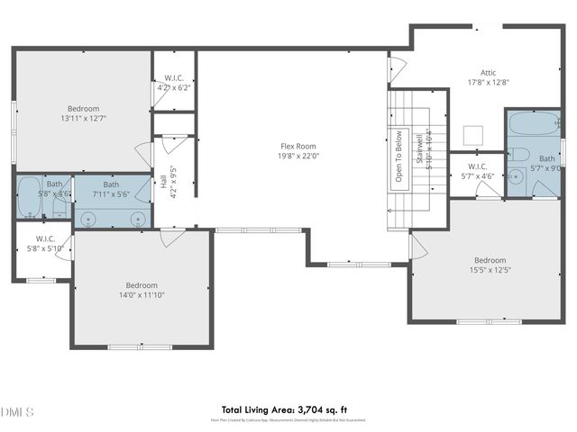 20 Canvasback Court, Pittsboro, NC 27312