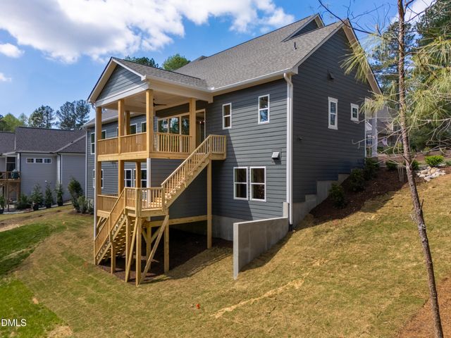 20 Canvasback Court, Pittsboro, NC 27312
