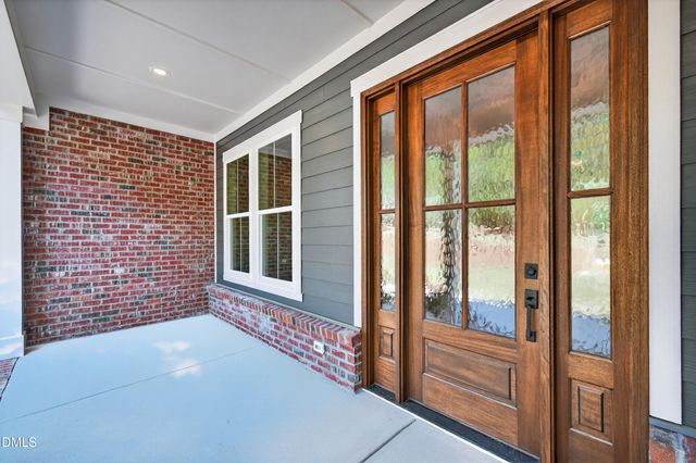 20 Canvasback Court, Pittsboro, NC 27312