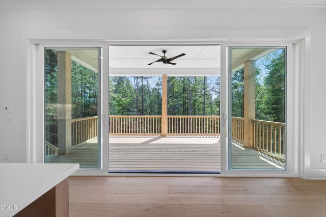 20 Canvasback Court, Pittsboro, NC 27312