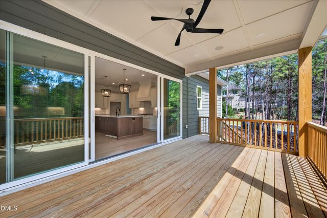 20 Canvasback Court, Pittsboro, NC 27312
