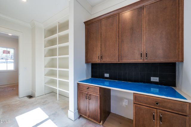 20 Canvasback Court, Pittsboro, NC 27312