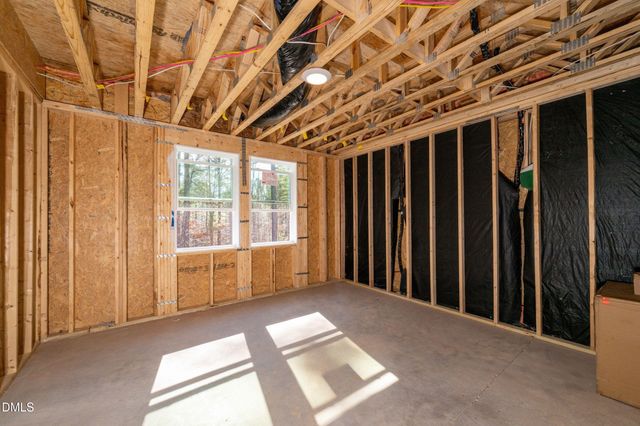 20 Canvasback Court, Pittsboro, NC 27312