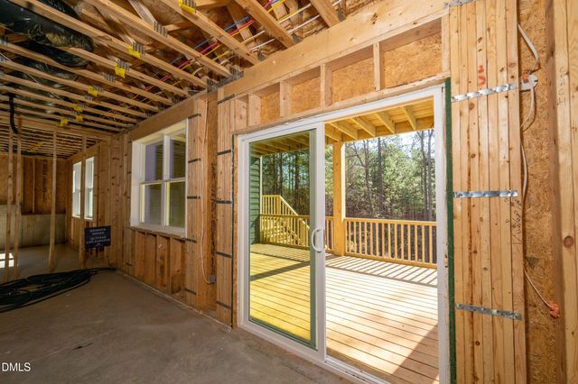 20 Canvasback Court, Pittsboro, NC 27312