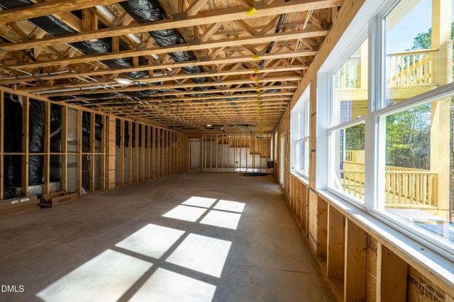 20 Canvasback Court, Pittsboro, NC 27312