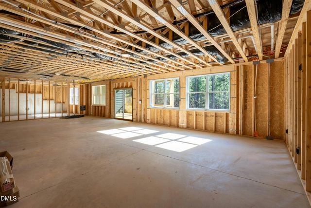 20 Canvasback Court, Pittsboro, NC 27312