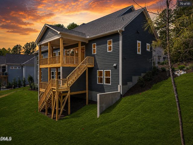 20 Canvasback Court, Pittsboro, NC 27312