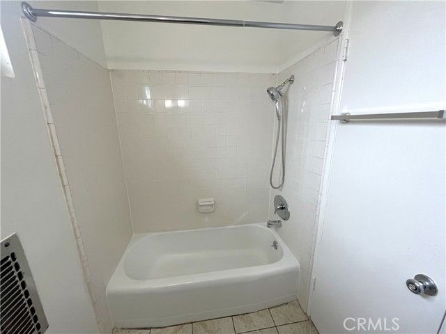 4461 W 135th Street F, Hawthorne, CA 90250