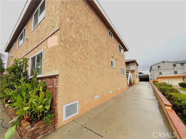 4461 W 135th Street F, Hawthorne, CA 90250