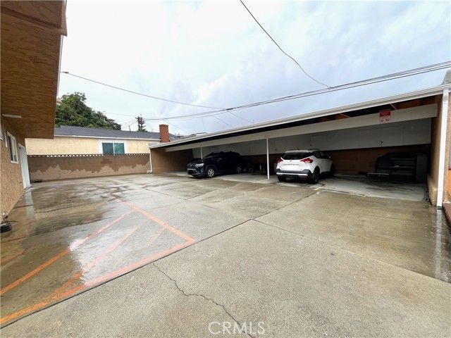 4461 W 135th Street F, Hawthorne, CA 90250