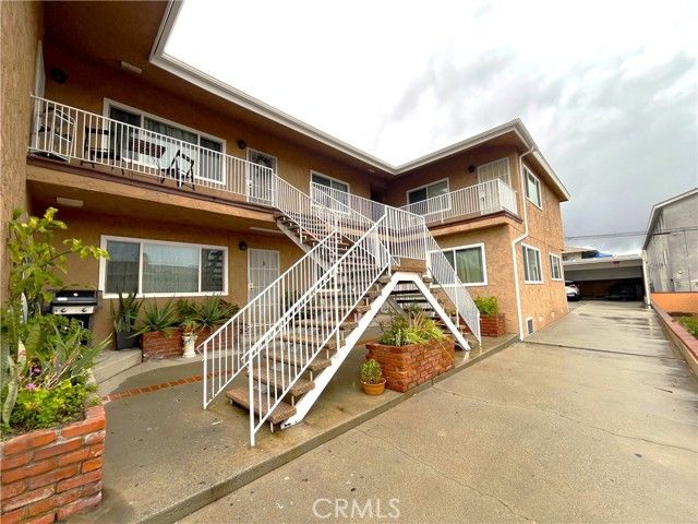 4461 W 135th Street F, Hawthorne, CA 90250