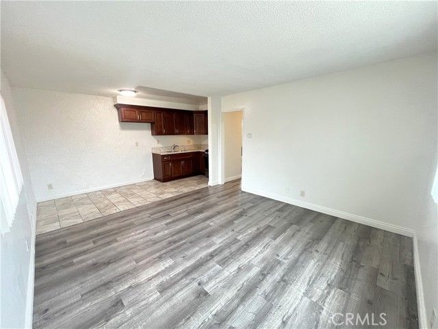 4461 W 135th Street F, Hawthorne, CA 90250