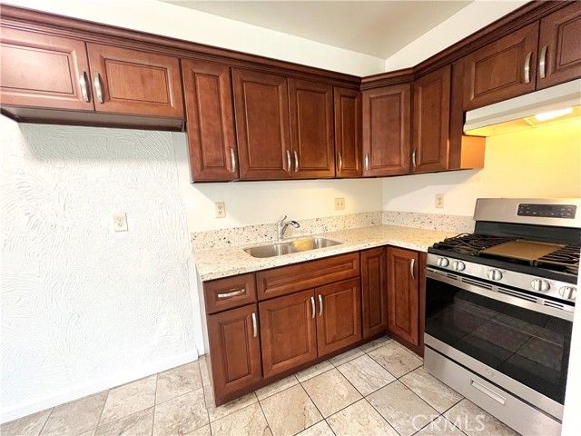 4461 W 135th Street F, Hawthorne, CA 90250