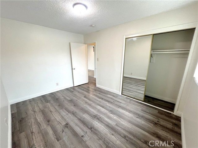 4461 W 135th Street F, Hawthorne, CA 90250