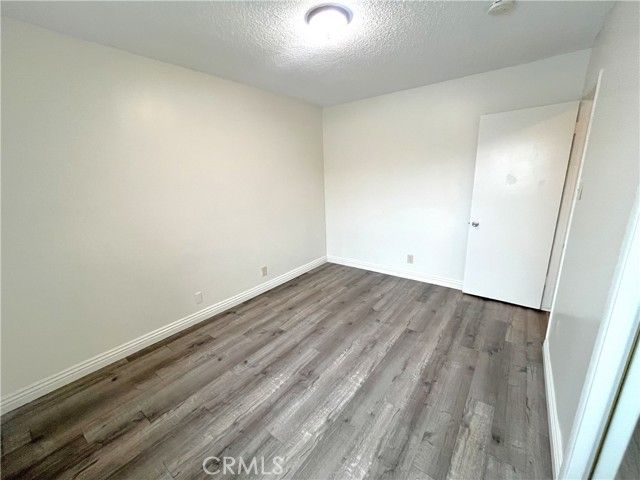 4461 W 135th Street F, Hawthorne, CA 90250