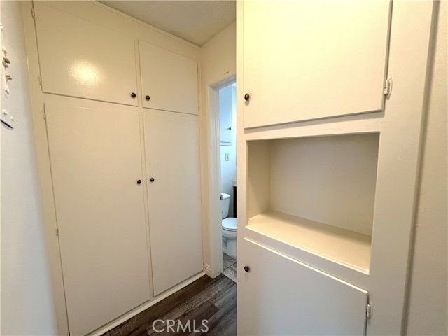 4461 W 135th Street F, Hawthorne, CA 90250