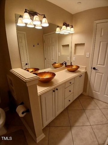 631 Springfork Drive, Cary, NC 27513