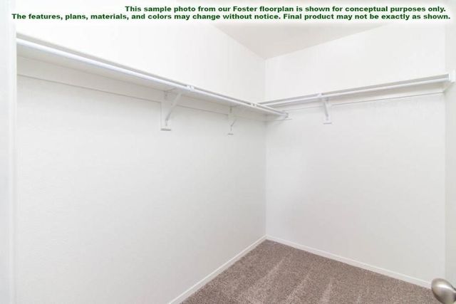 603 W Fitchberg Street, Siloam Springs, AR 72761