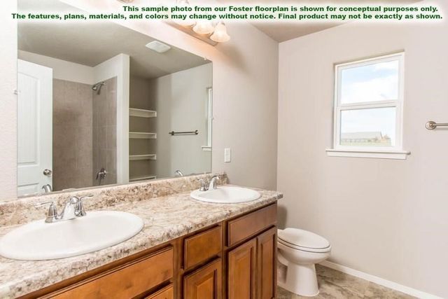 603 W Fitchberg Street, Siloam Springs, AR 72761