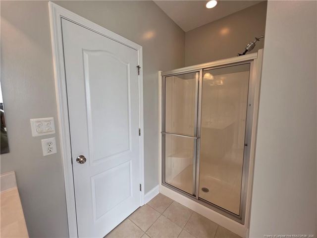 3516 Heartpine Drive, Fayetteville, NC 28306