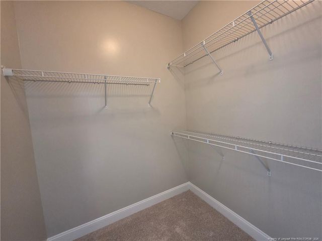 3516 Heartpine Drive, Fayetteville, NC 28306