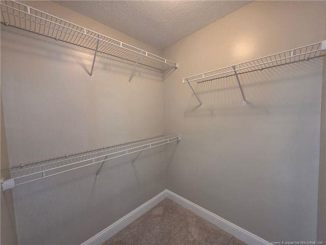 3516 Heartpine Drive, Fayetteville, NC 28306