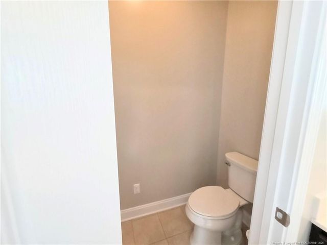 3516 Heartpine Drive, Fayetteville, NC 28306