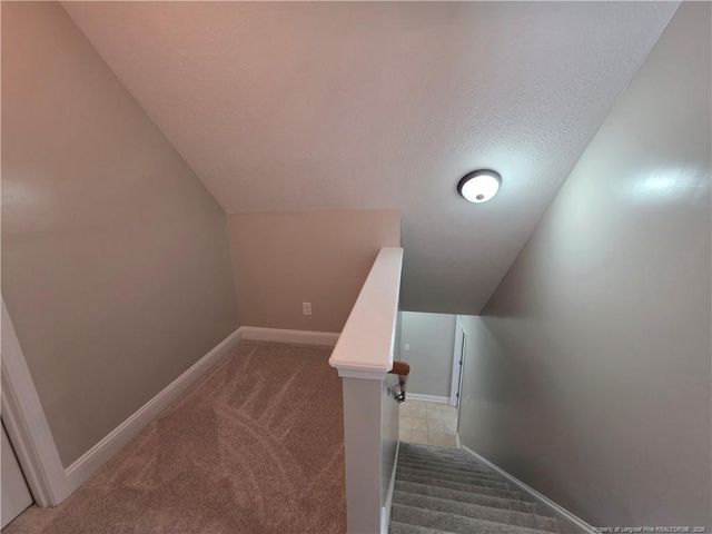 3516 Heartpine Drive, Fayetteville, NC 28306
