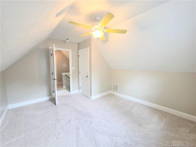 3516 Heartpine Drive, Fayetteville, NC 28306