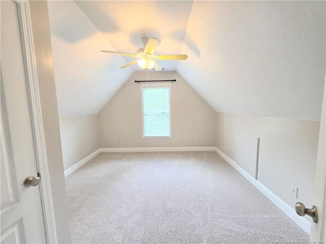 3516 Heartpine Drive, Fayetteville, NC 28306