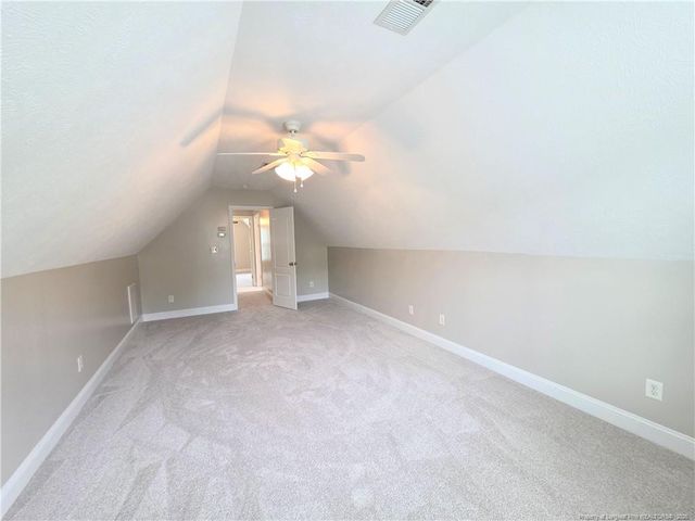 3516 Heartpine Drive, Fayetteville, NC 28306