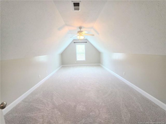 3516 Heartpine Drive, Fayetteville, NC 28306