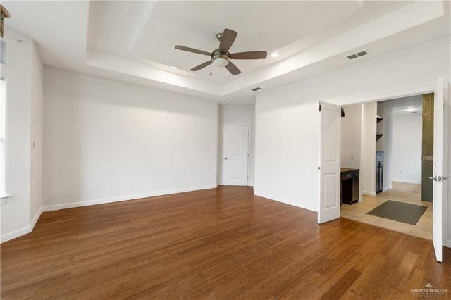 3101 Academy Avenue, Edinburg, TX 78541