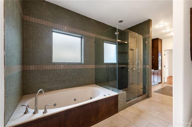 3101 Academy Avenue, Edinburg, TX 78541