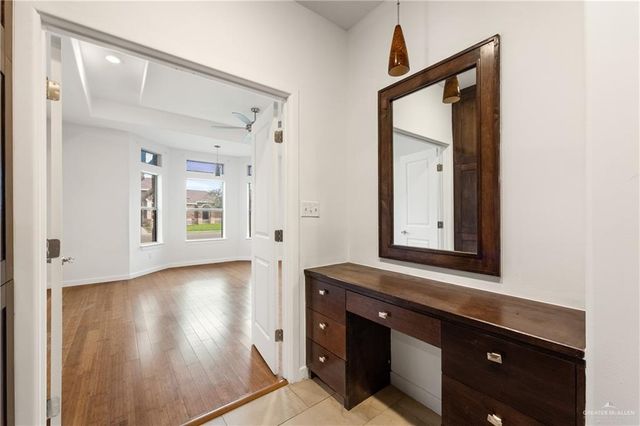 3101 Academy Avenue, Edinburg, TX 78541