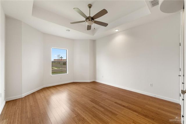 3101 Academy Avenue, Edinburg, TX 78541