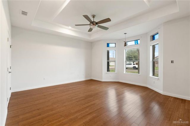 3101 Academy Avenue, Edinburg, TX 78541