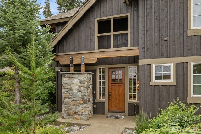112 Cake Box Lane, Cle Elum, WA 98922
