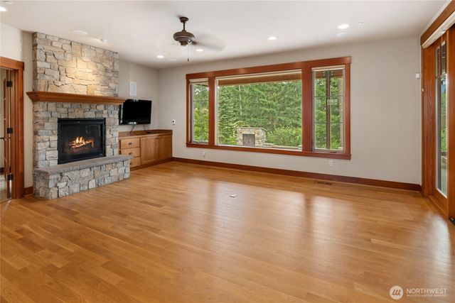 112 Cake Box Lane, Cle Elum, WA 98922